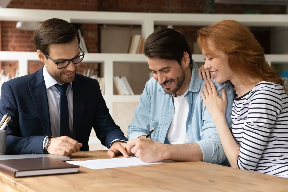 devoir de conseil en assurance - essyca