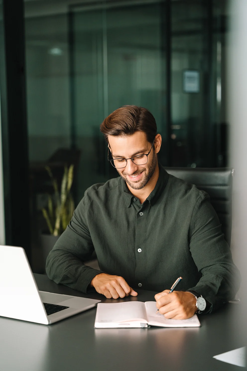<p>Qu’est-ce que la Prestation de Conseil en Ressources Humaines (PCRH) ?</p>

