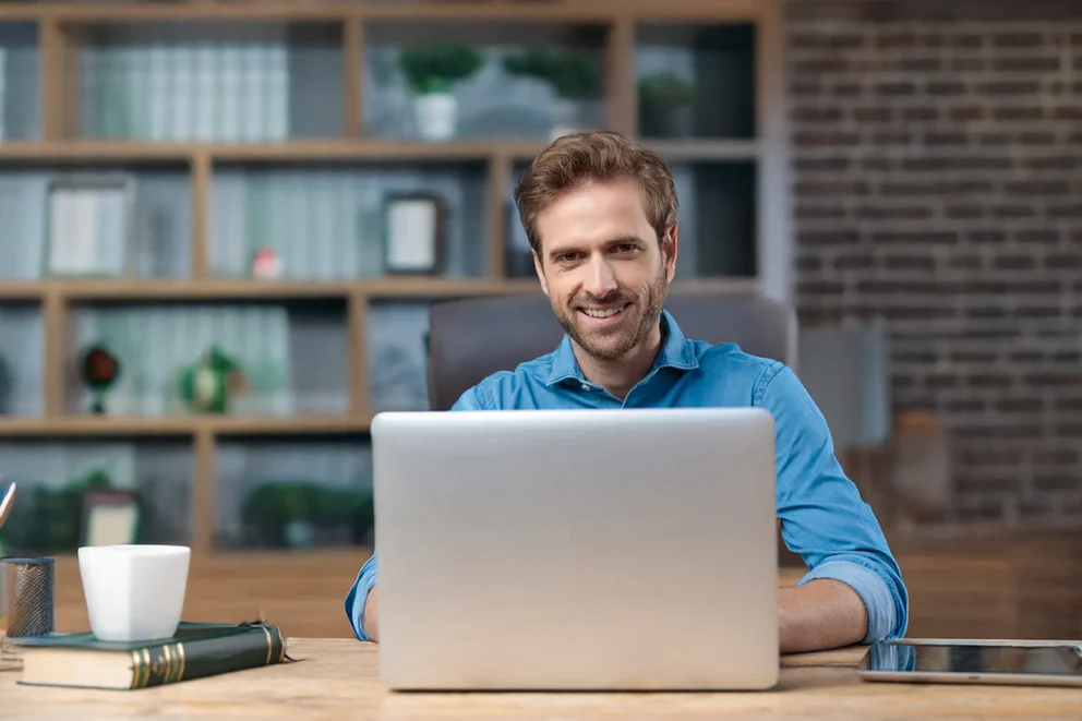 S’inscrire à une formation professionnelle