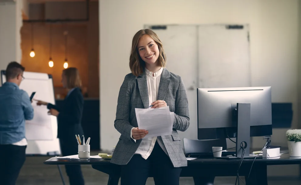 <p>La mission d’<color>Essyca</color>
