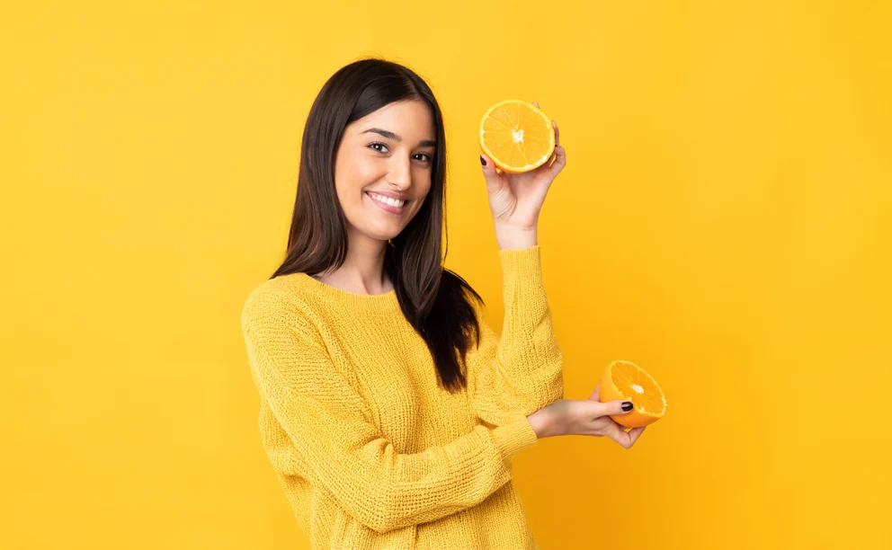 Management & leadership