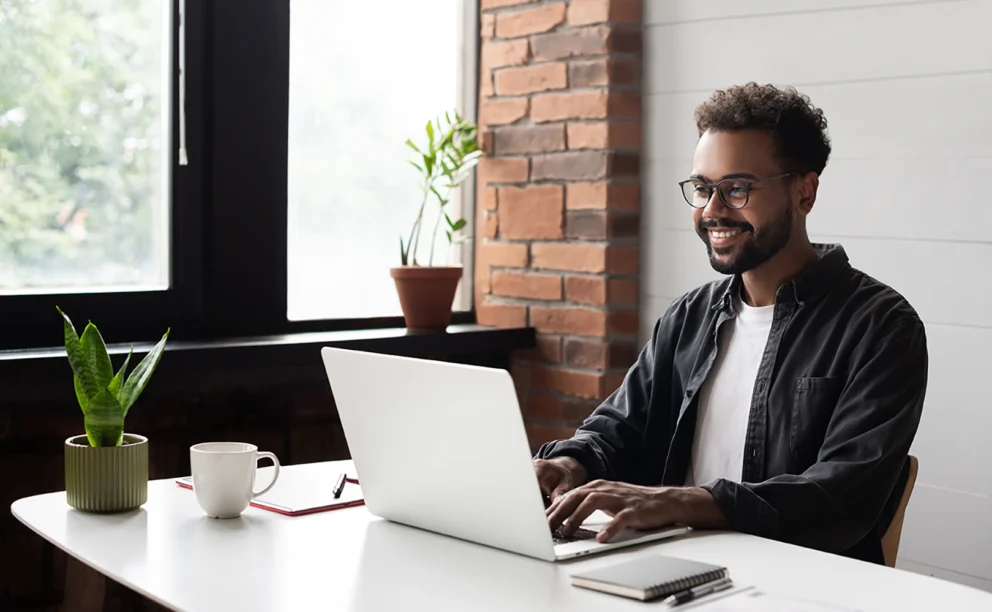 IA et automatisation