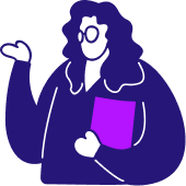 <p>La confiance se structure par des rôles clarifiés, des repères partagés et des décisions objectivées.<br />
Elle permet l’autonomie, la responsabilité et la coopération efficace.</p>
