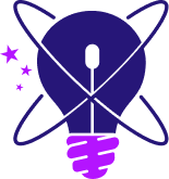 <p>Relier les compétences individuelles à une mission claire et utile.<br />
Créer des dispositifs qui permettent d’agir avec intention, cohérence et impact mesurable.</p>
