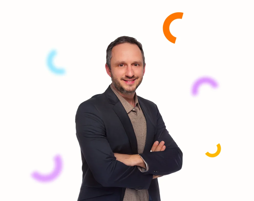 Jean-Matthieu BOURGEOT