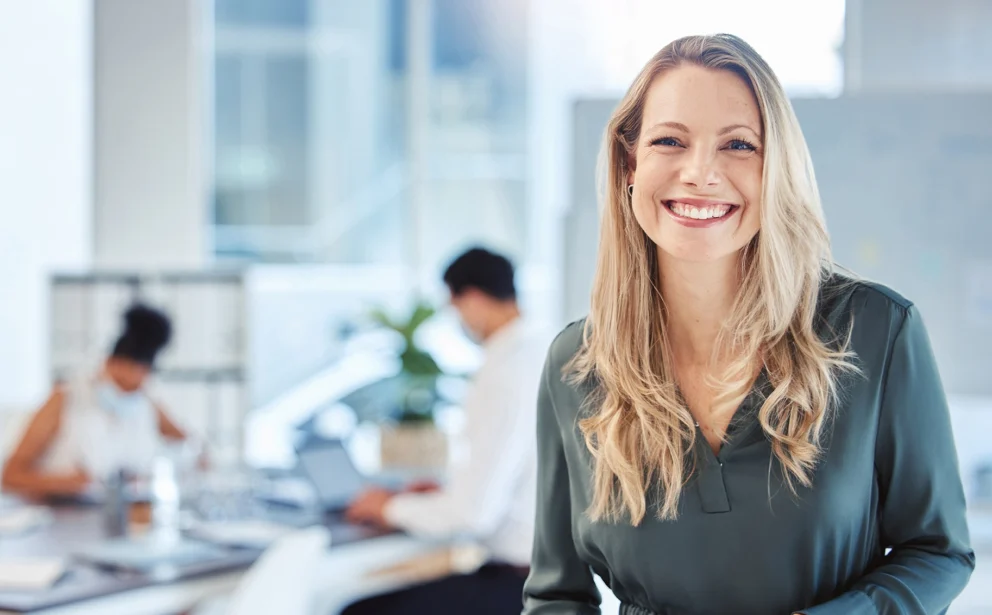 LinkedIn est devenu un espace majeur d’échanges et d’influence professionnelle.