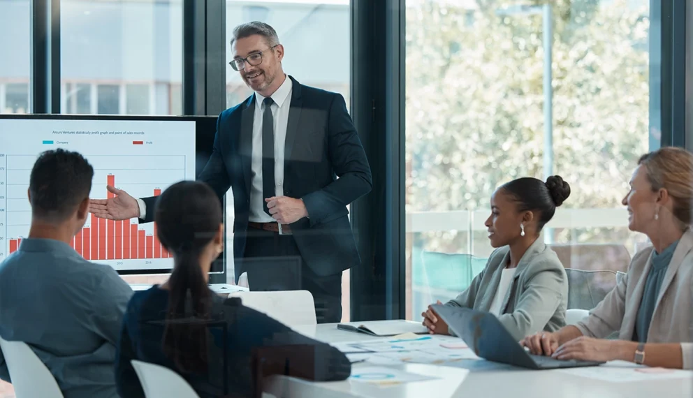 Dans de nombreuses PME, la gestion de la trésorerie repose encore sur :